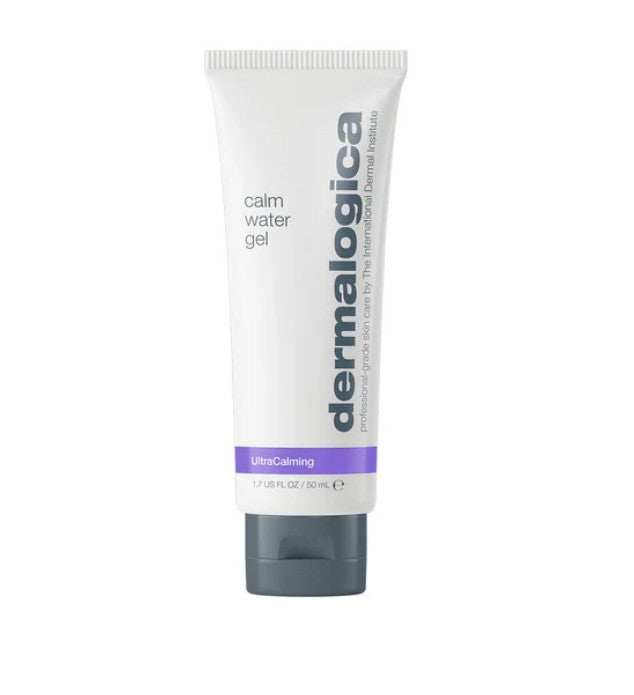 CALM WATER GEL