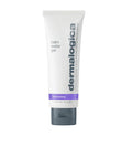 CALM WATER GEL