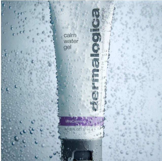 CALM WATER GEL