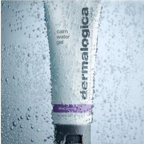 CALM WATER GEL