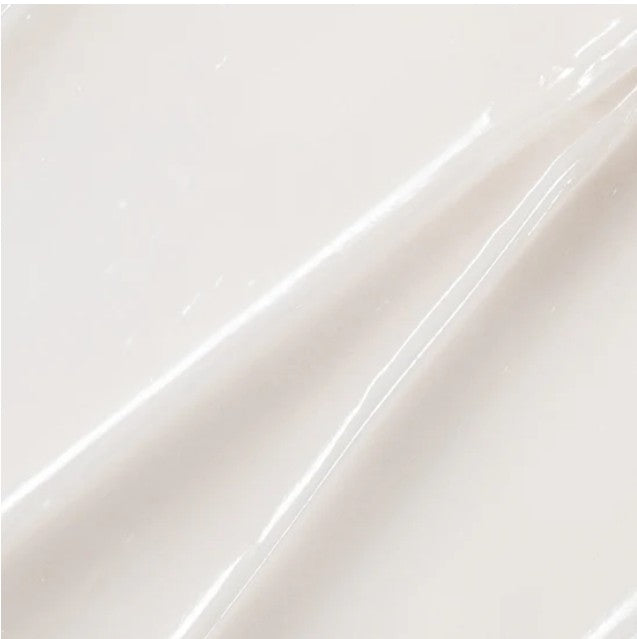 CALM WATER GEL