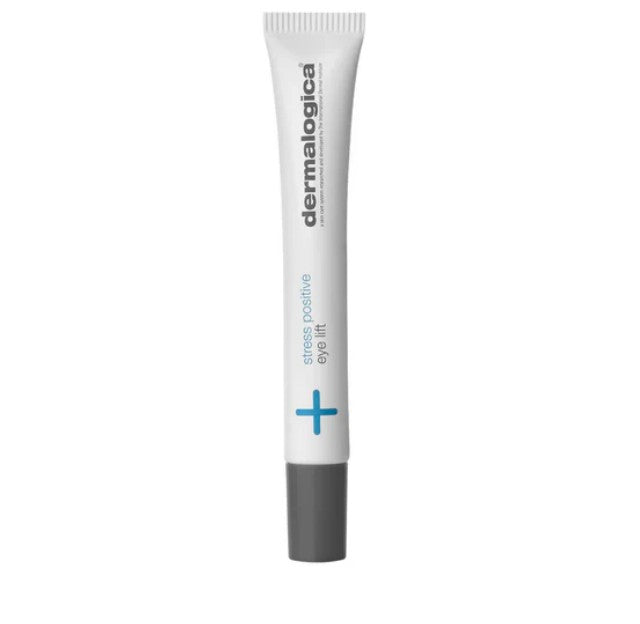EYE LIFT