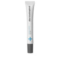 EYE LIFT