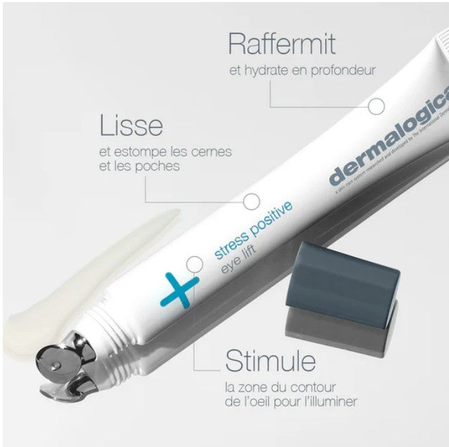 EYE LIFT