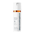 Biolumin-c heat aging protector SPF 50