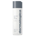 OIL TO FOAM Dermalogica