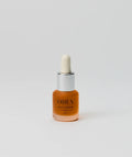 HUILE VITAMINEE