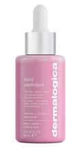 LIQUID PEELFOLIANT