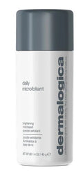 MICROFOLIANT FULL SIZE