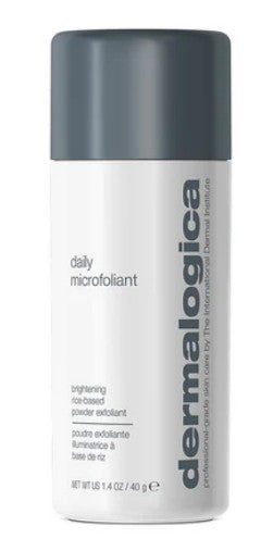MICROFOLIANT FULL SIZE