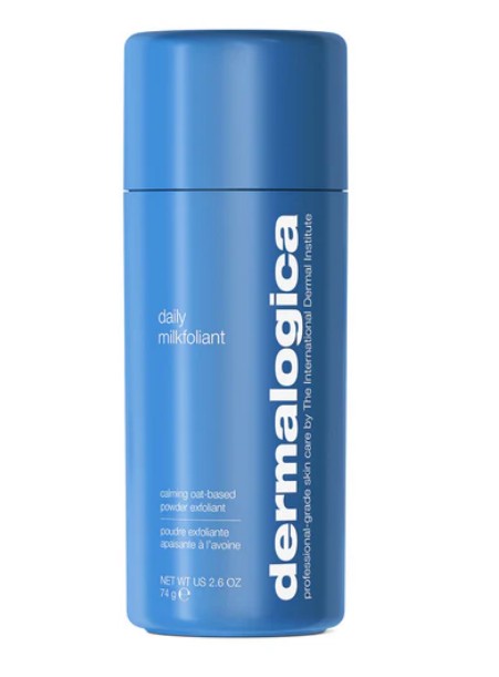 MILKFOLIANT FULL SIZE