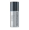 MULTI VITAMIN POWER RECOVERY CREAM