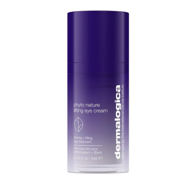 PHYTO NATURE LIFITING  EYE CREAM