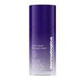 PHYTO NATURE LIFITING  EYE CREAM