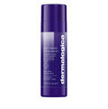 PHYTO NATURE FIRMING SERUM