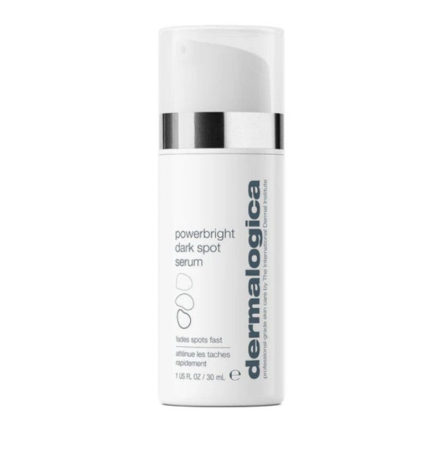 POWER BRIGHT DARK SPOT SERUM