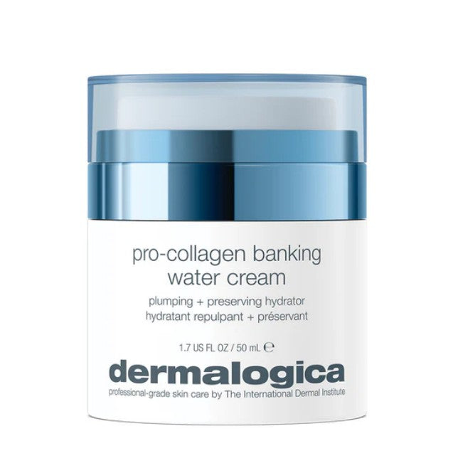 PRO COLLAGENE CREAM