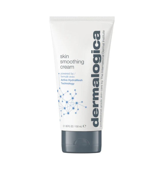 SKIN SMOOTHING CREAM