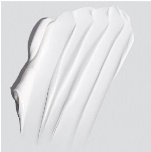 SKIN SMOOTHING CREAM