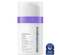 STABILIZING REPAIR CREAM