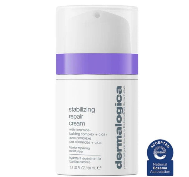 STABILIZING REPAIR CREAM